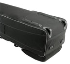 bag boy golf t-460 golf wheeled travel cover