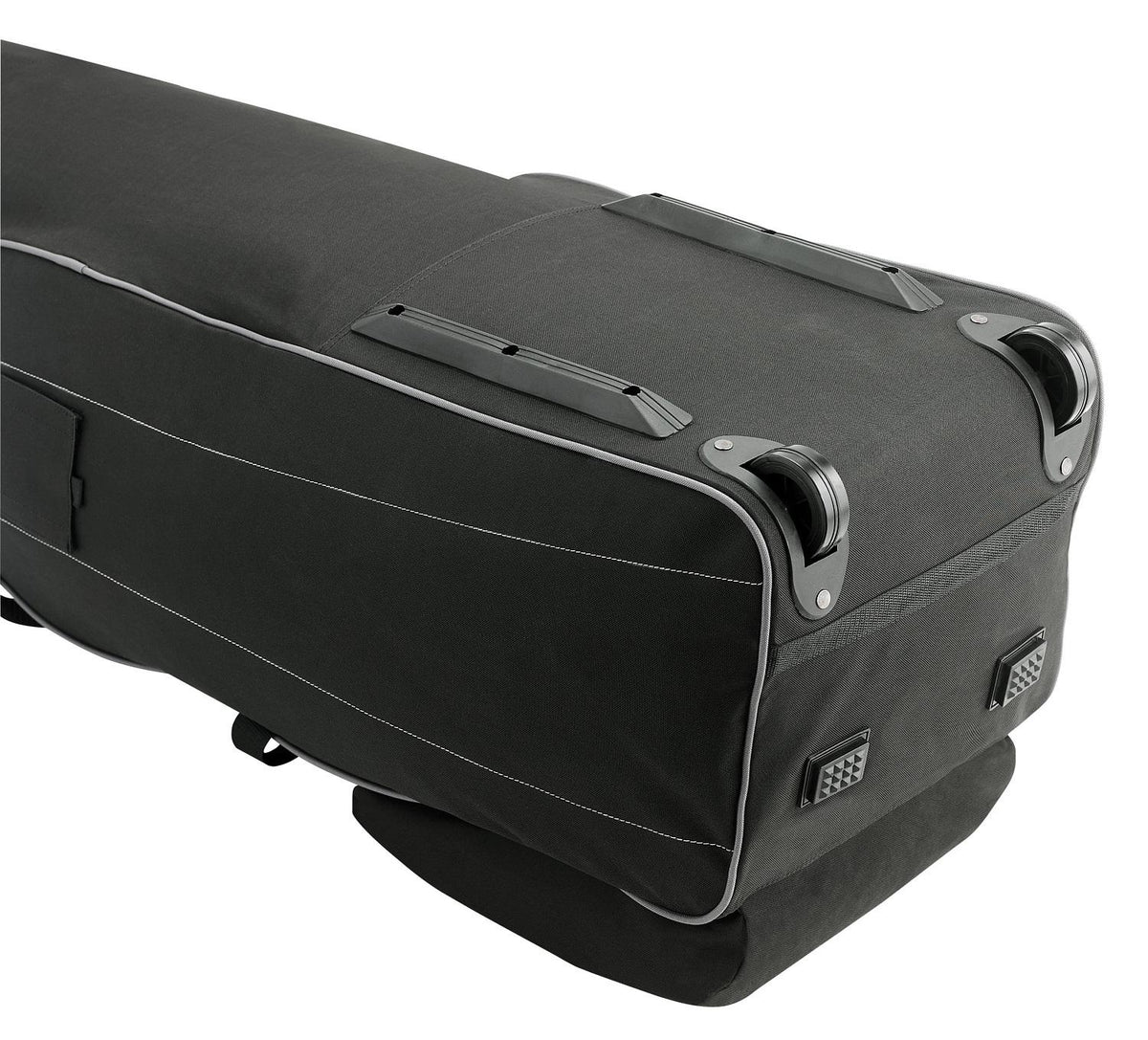 bag boy golf t-460 golf wheeled travel cover