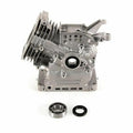 951-05121 Crankcase Kit