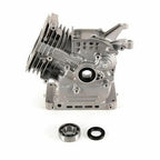 951-05121 Crankcase Kit