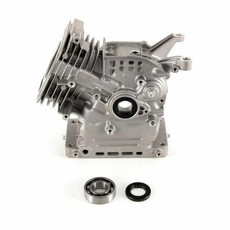 951-05121 Crankcase Kit
