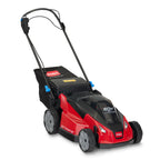 60V MAX* 21 in. StripeSelf-Propel Lawn Mower - Battery/Charger Not Included