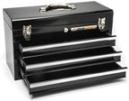 3 Drawer Tool Box - 83151