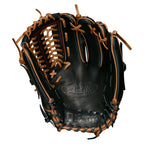 Wilson A2K D33SS 11.75" Adult Baseball Glove Pitcher's Model WBW1000631175