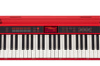 Roland GO:KEYS GO‑61K