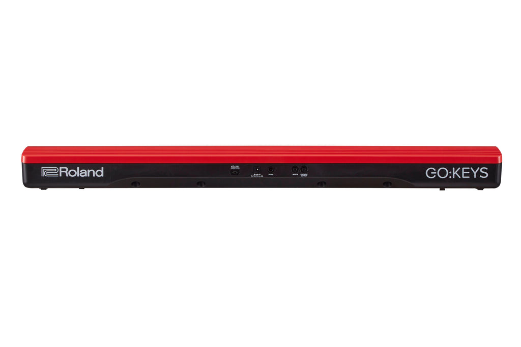 Roland GO:KEYS GO‑61K