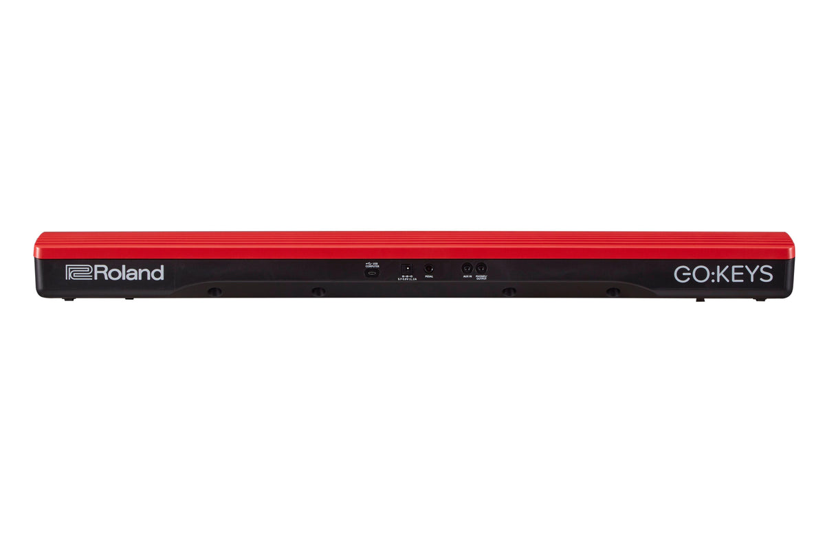 Roland GO:KEYS GO‑61K