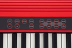 Roland GO:KEYS GO‑61K