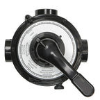 2400gph 12" sand filter above ground swimming pool pump intex compatible