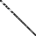 Fujikura Ventus Black 6 Graphite Shaft + Adapter &amp; Grip