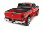 14-2023 Silverado/Sierra 1500 5.8ft Bed W/O Track System Soft Tri-Fold Cover