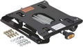 trac seats seat suspension kit for john deere z540r 717a 737 757 777 797 997 z810a z820a z840a z850a z915b zero turn mower - same day  - 1 year warranty