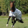 Bucas Sun Shower Turnout Sheet