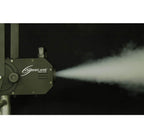 Chauvet Fog Pro Machine w/ Timer Remote &amp; 2 Gallons Fog
