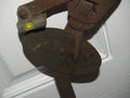 Ford Model T / Model A-Bear Automatic Wheel Aligner Alignment Tool-1930s