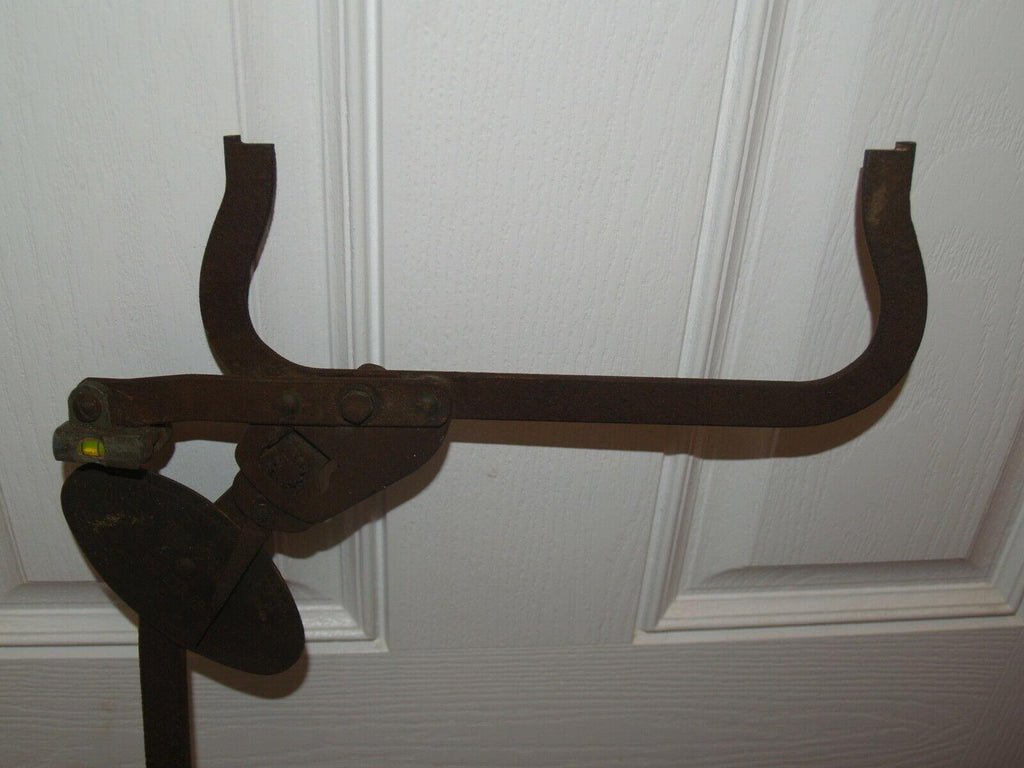 Ford Model T / Model A-Bear Automatic Wheel Aligner Alignment Tool-1930s