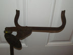 Ford Model T / Model A-Bear Automatic Wheel Aligner Alignment Tool-1930s