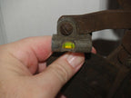 Ford Model T / Model A-Bear Automatic Wheel Aligner Alignment Tool-1930s