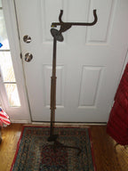 Ford Model T / Model A-Bear Automatic Wheel Aligner Alignment Tool-1930s