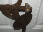 Ford Model T / Model A-Bear Automatic Wheel Aligner Alignment Tool-1930s
