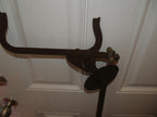 Ford Model T / Model A-Bear Automatic Wheel Aligner Alignment Tool-1930s