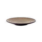 Cambria Set of 4 Appetizer Plates