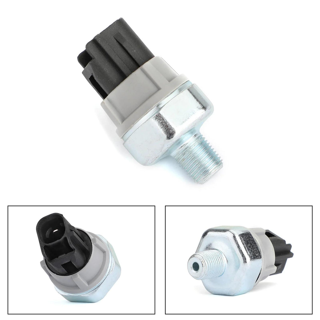 Oil Pressure Switch Sensor For Impreza Forester Legacy Outback Generic
