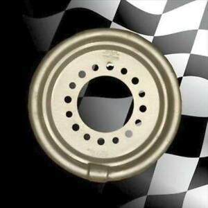 Hummer H1 Centramatic Wheel r 370-800 (SET OF 4)