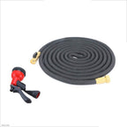 Garden Hose Water Lawn Care Garden Supplies Household Retractable Hose Suitable for Garden Watering Garden Hose