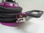 ZENDEX RAKJAK 2-TON 3-BAG PORTABLE AIR JACK TBT2 6.875"-18" R28