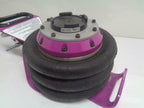 ZENDEX RAKJAK 2-TON 3-BAG PORTABLE AIR JACK TBT2 6.875"-18" R28