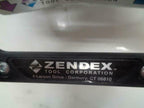 ZENDEX RAKJAK 2-TON 3-BAG PORTABLE AIR JACK TBT2 6.875"-18" R28