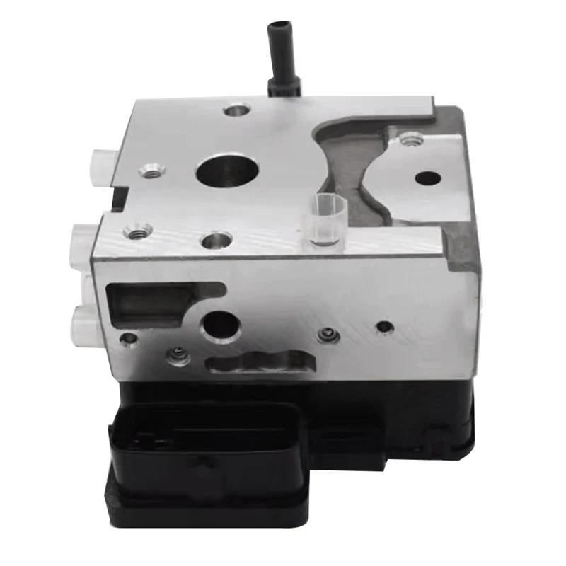 2007-2023 Lexus LS460 L Sedan 4-Door 4.6L V8 GAS 44510-50070 ABS Anti-Lock Pump Actuator Modulator Valve Generic