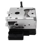 2007-2023 Lexus LS460 L Sedan 4-Door 4.6L V8 GAS 44510-50070 ABS Anti-Lock Pump Actuator Modulator Valve Generic