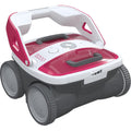 bwt b100 robotic in ground swimming pool vacuum cleaner for 59 foot pool areas