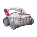 bwt b100 robotic in ground swimming pool vacuum cleaner for 59 foot pool areas
