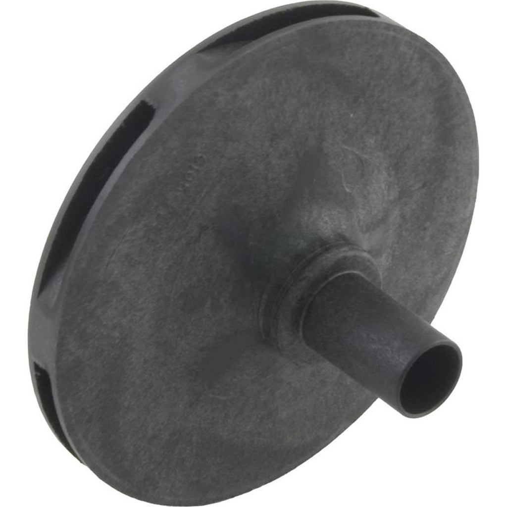 Starite Impeller, Pentair Sta-Rite DuraGlas II, MaxEPro, 1.0hp
