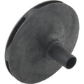 Starite Impeller, Pentair Sta-Rite DuraGlas II, MaxEPro, 1.0hp