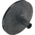 Starite Impeller, Pentair Sta-Rite DuraGlas II, MaxEPro, 1.0hp