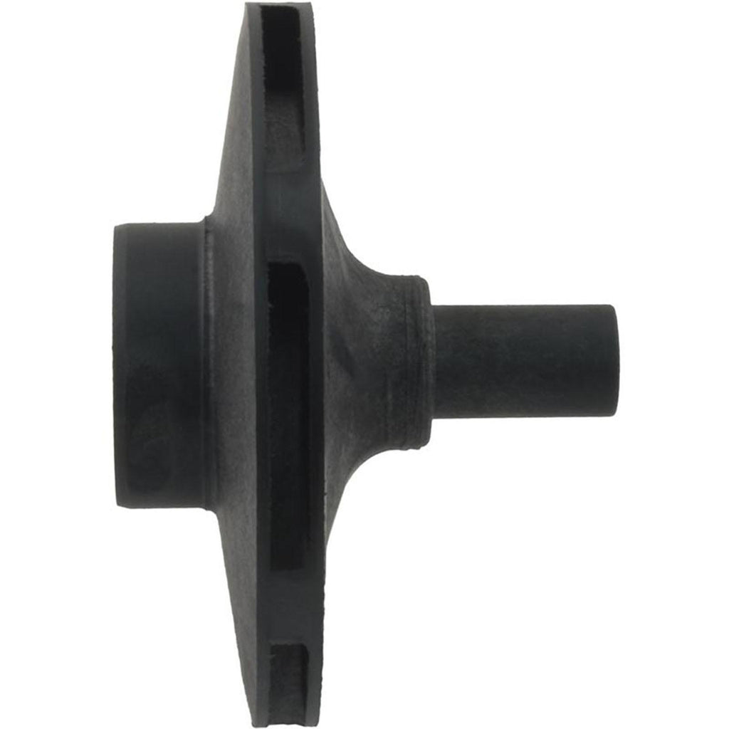 Starite Impeller, Pentair Sta-Rite DuraGlas II, MaxEPro, 1.0hp