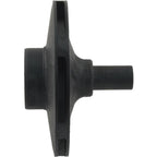 Starite Impeller, Pentair Sta-Rite DuraGlas II, MaxEPro, 1.0hp