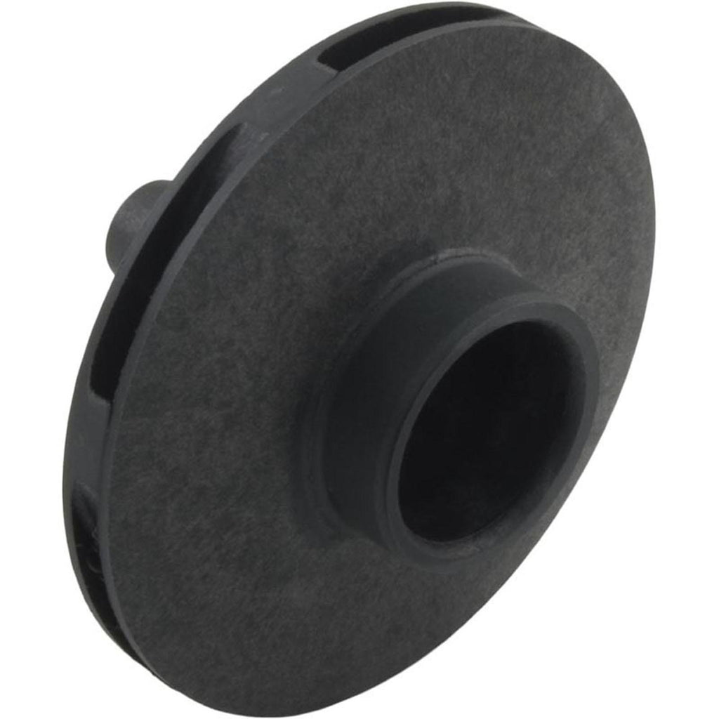 Starite Impeller, Pentair Sta-Rite DuraGlas II, MaxEPro, 1.0hp