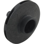Starite Impeller, Pentair Sta-Rite DuraGlas II, MaxEPro, 1.0hp