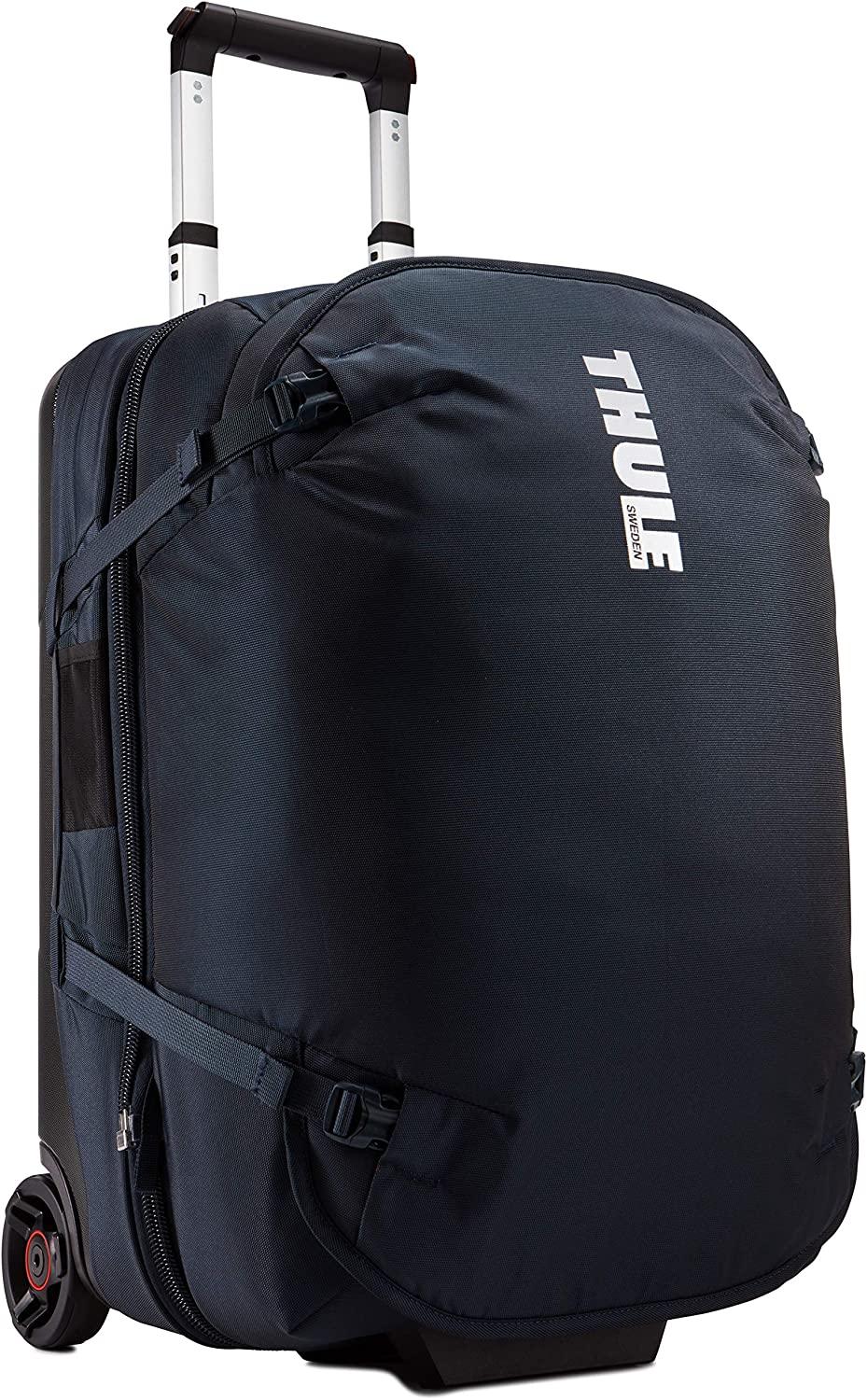 Subterra Luggage 55cm/22"