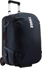 Subterra Luggage 55cm/22"