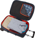 Subterra Luggage 55cm/22"