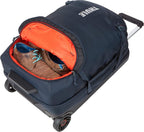 Subterra Luggage 55cm/22"