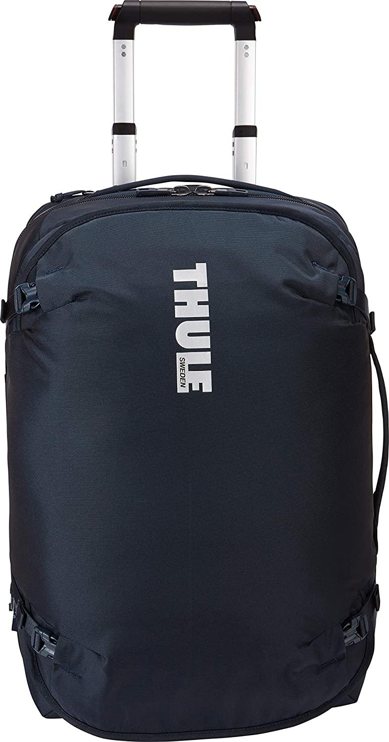 Subterra Luggage 55cm/22"