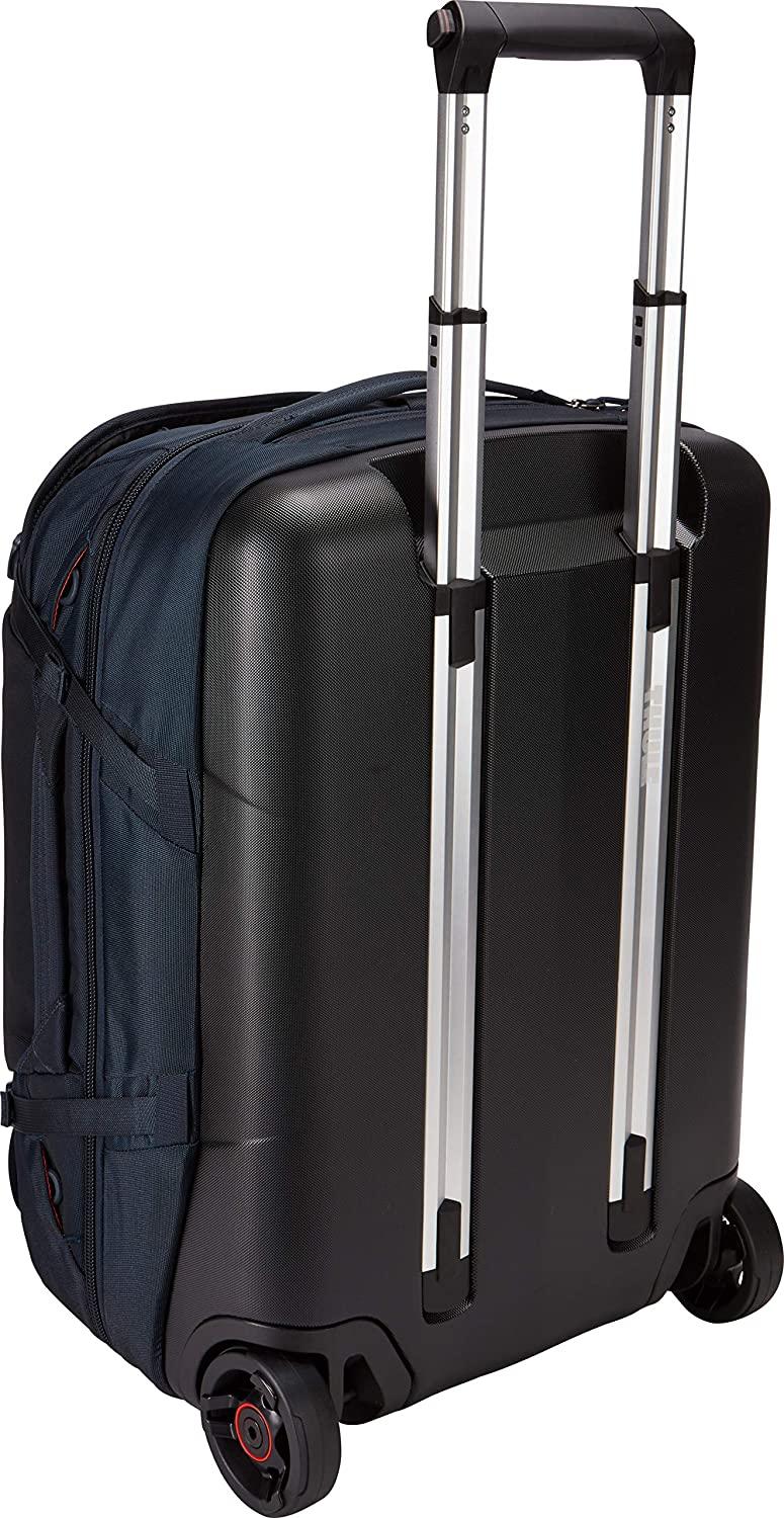 Subterra Luggage 55cm/22"