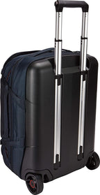 Subterra Luggage 55cm/22"